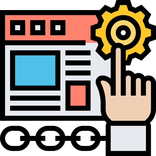 fixcare.info favicon